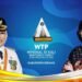 Pemkab Serang Raih Penghargaan Kemenkeu