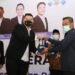 Wali Kota Syafrudin: HIPMI Harus Bisa Bantu Hidupkan Ekonomi di Masa Covid-19