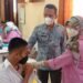 Dukung Program Pemkot Serang, Kelurahan Penancangan Akan Gelar Jemput Bola Vaksinasi Massal