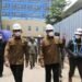 Gubernur WH: Apapun Menyangkut Kesehatan, Akan Kami Pertaruhkan