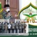 Gubernur WH: Potensi Banten Terbaik, Tapi Jangan Terlena
