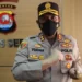 4 Desa Rawan Kondusifitas Dipantau Polres Serang