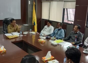 Hibah Lahan MAN 2 Kota Serang dari Kabupaten Serang Disoal