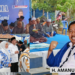 Demokrat Banten Siap Perang Jika Moeldoko Merebut Kepemimpinan AHY