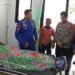 Pelajar Meninggal Dunia Terseret Ombak Pantai Anyer