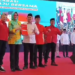 Tak Dapat Rekom DPP Golkar, Airin Tetap Maju di Pilgub Banten