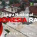 Pelaku Ekonomi Kreatif Banten Produksi Video Indonesia Raya Visual Banten